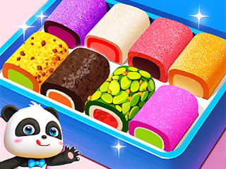 sufmg Online Games
